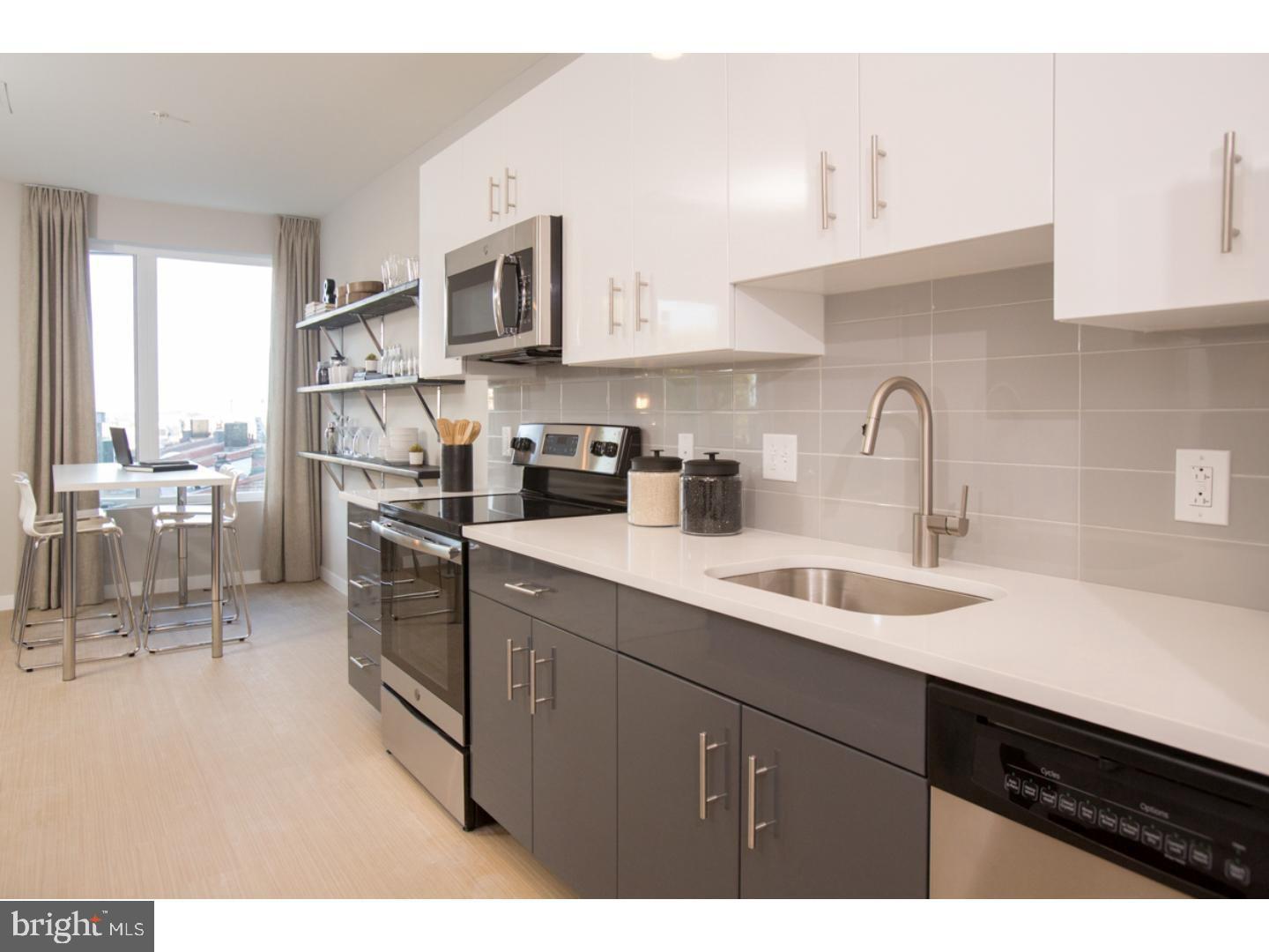 121 N 2ND STREET 109