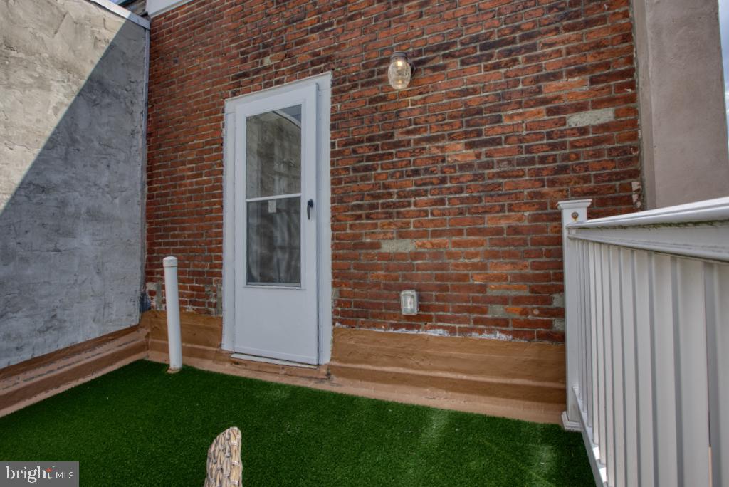 357 RENO STREET