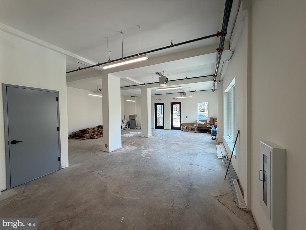 1818 N 53RD STREET