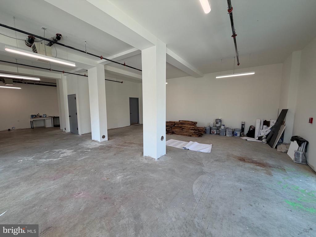 1818 N 53RD STREET