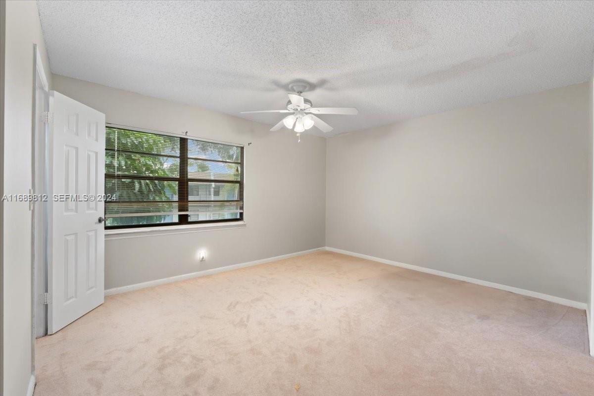 375 N Canal Point N 1010