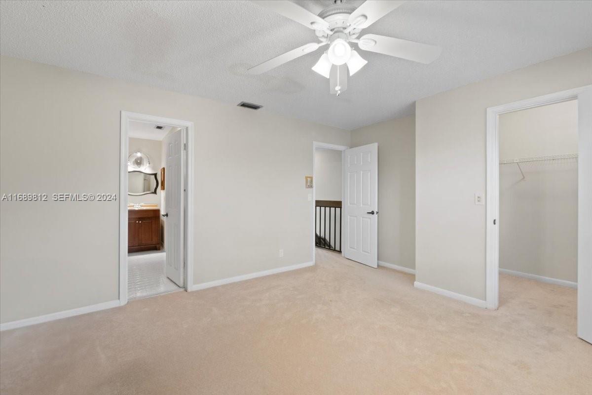 375 N Canal Point N 1010