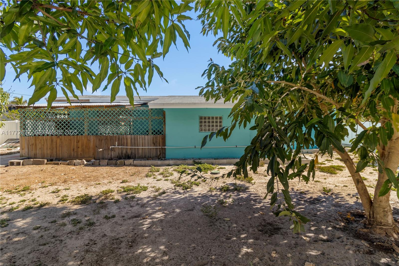 1519 NW 12th Terrace 1
