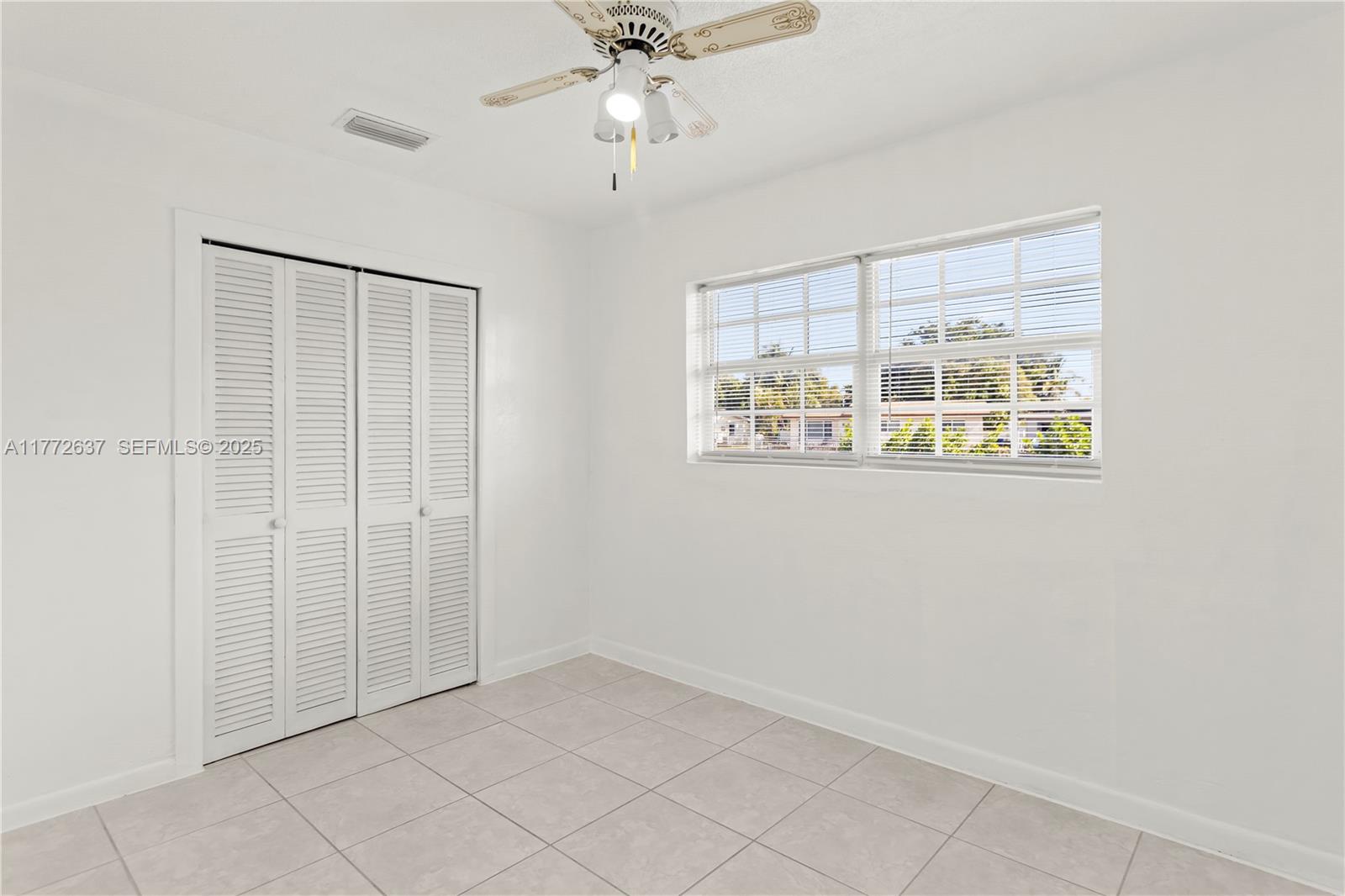 1519 NW 12th Terrace 1