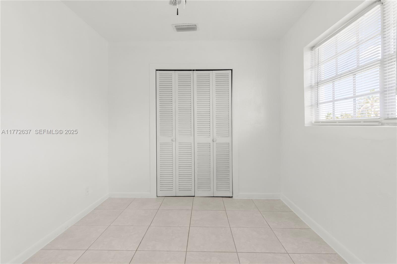 1519 NW 12th Terrace 1
