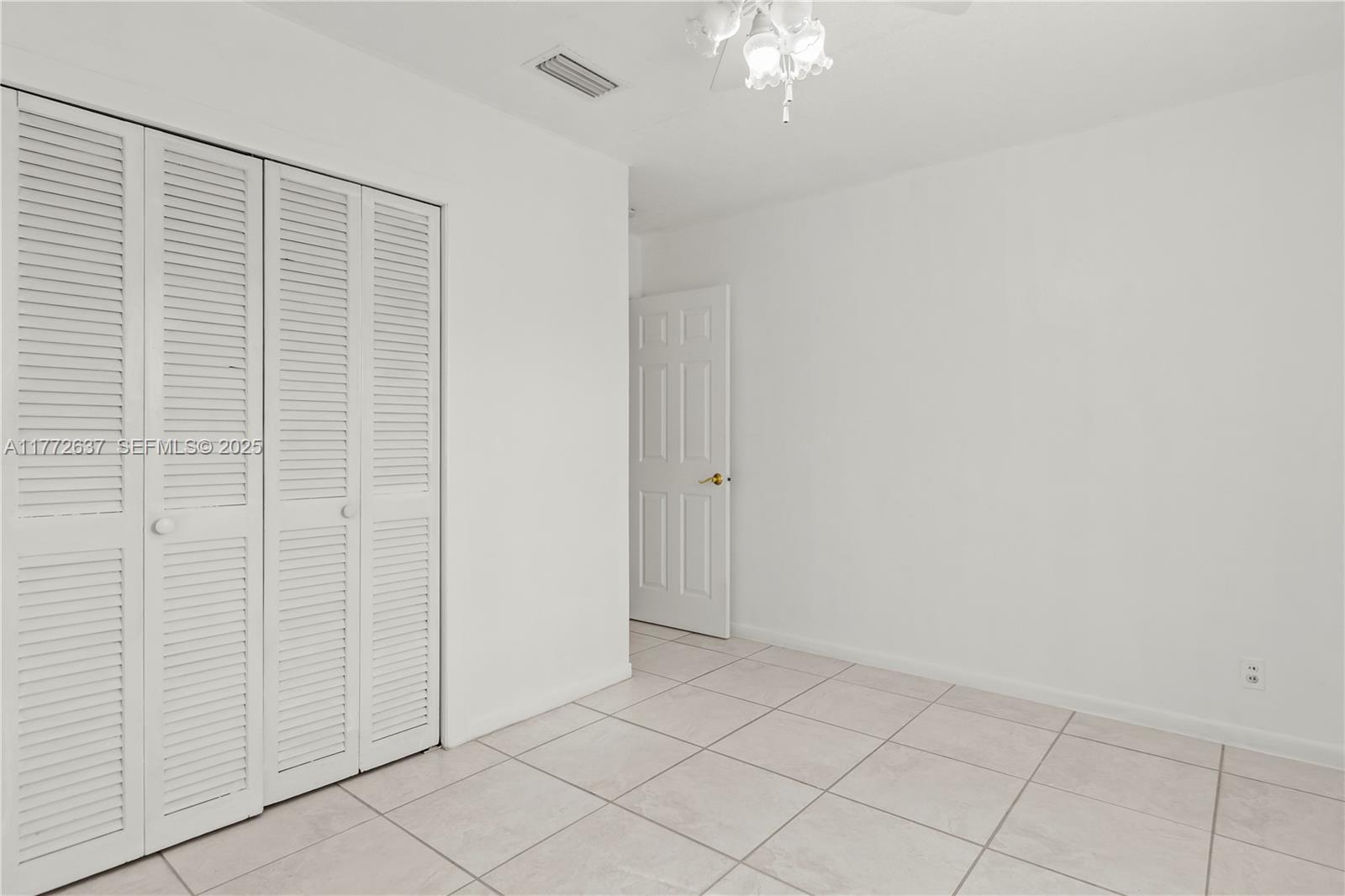 1519 NW 12th Terrace 1