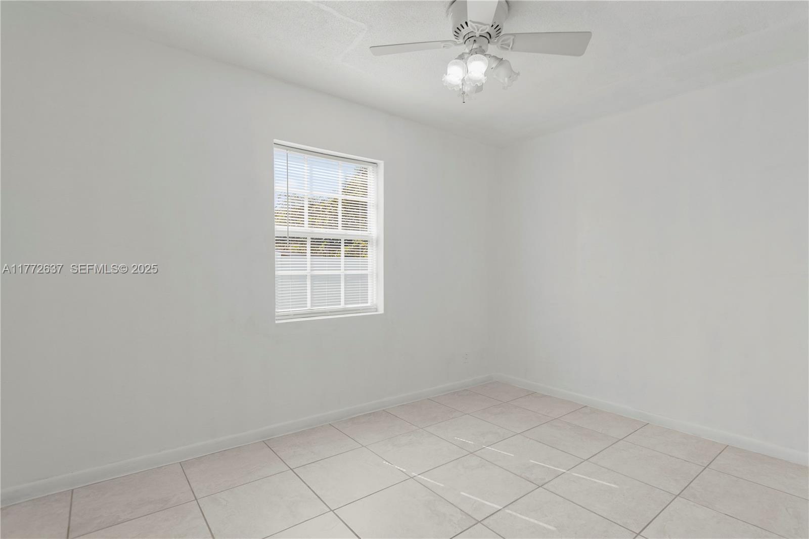 1519 NW 12th Terrace 1