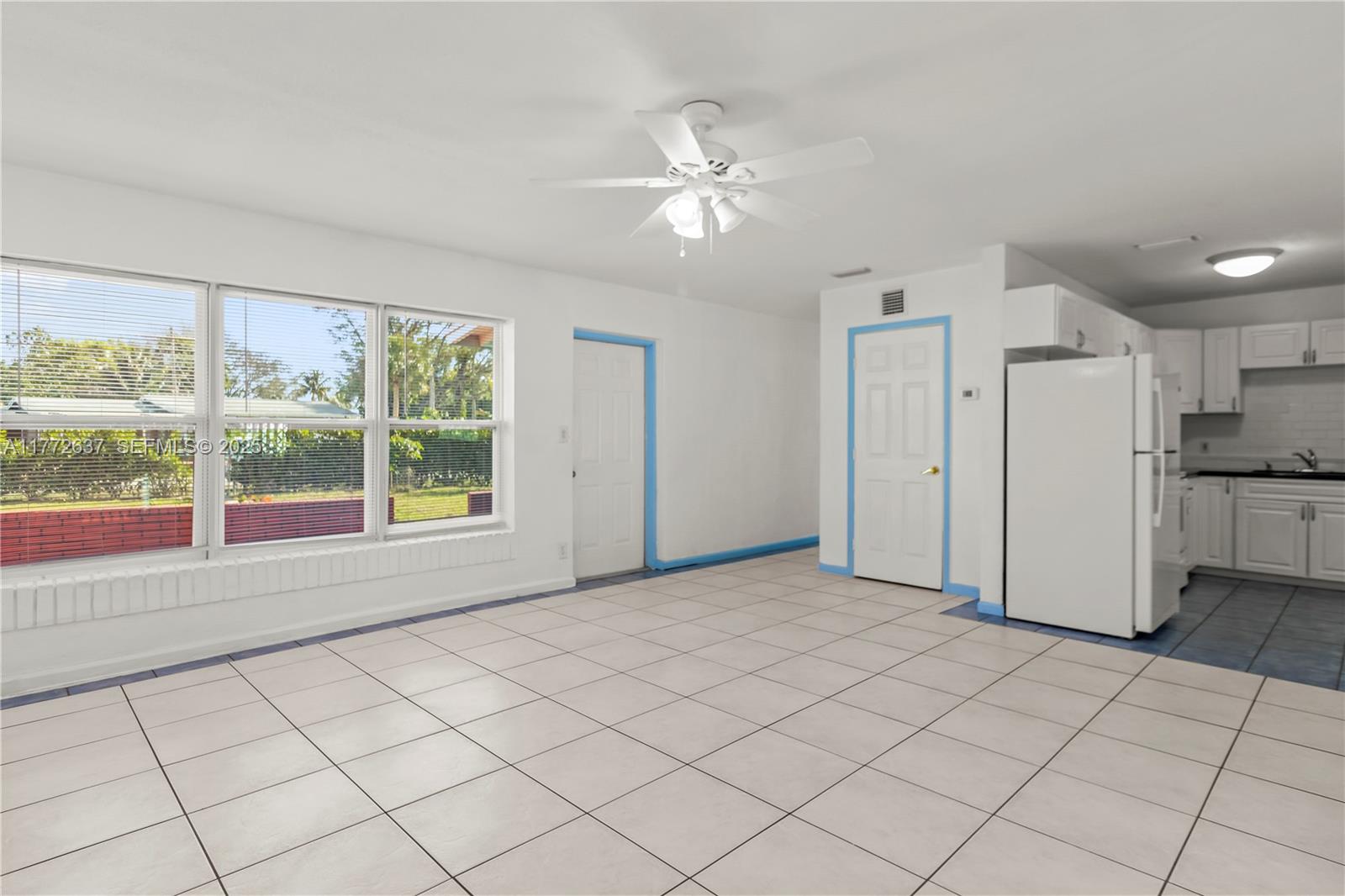 1519 NW 12th Terrace 1