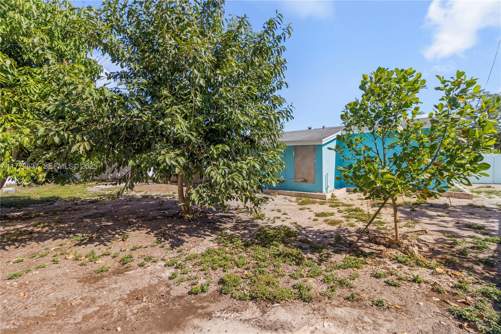 1519 NW 12th Terrace 1