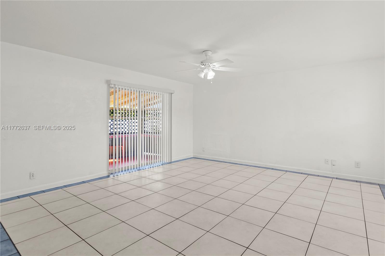 1519 NW 12th Terrace 1