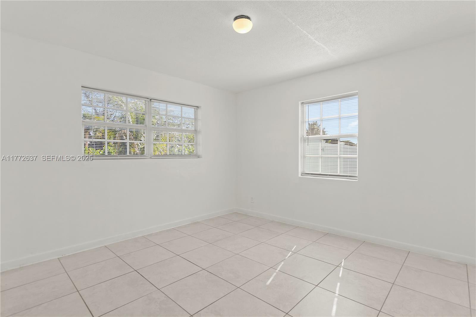 1519 NW 12th Terrace 1