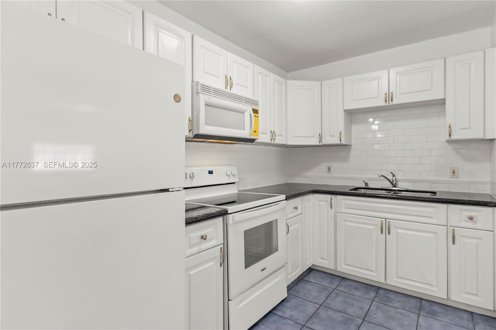 1519 NW 12th Terrace 1