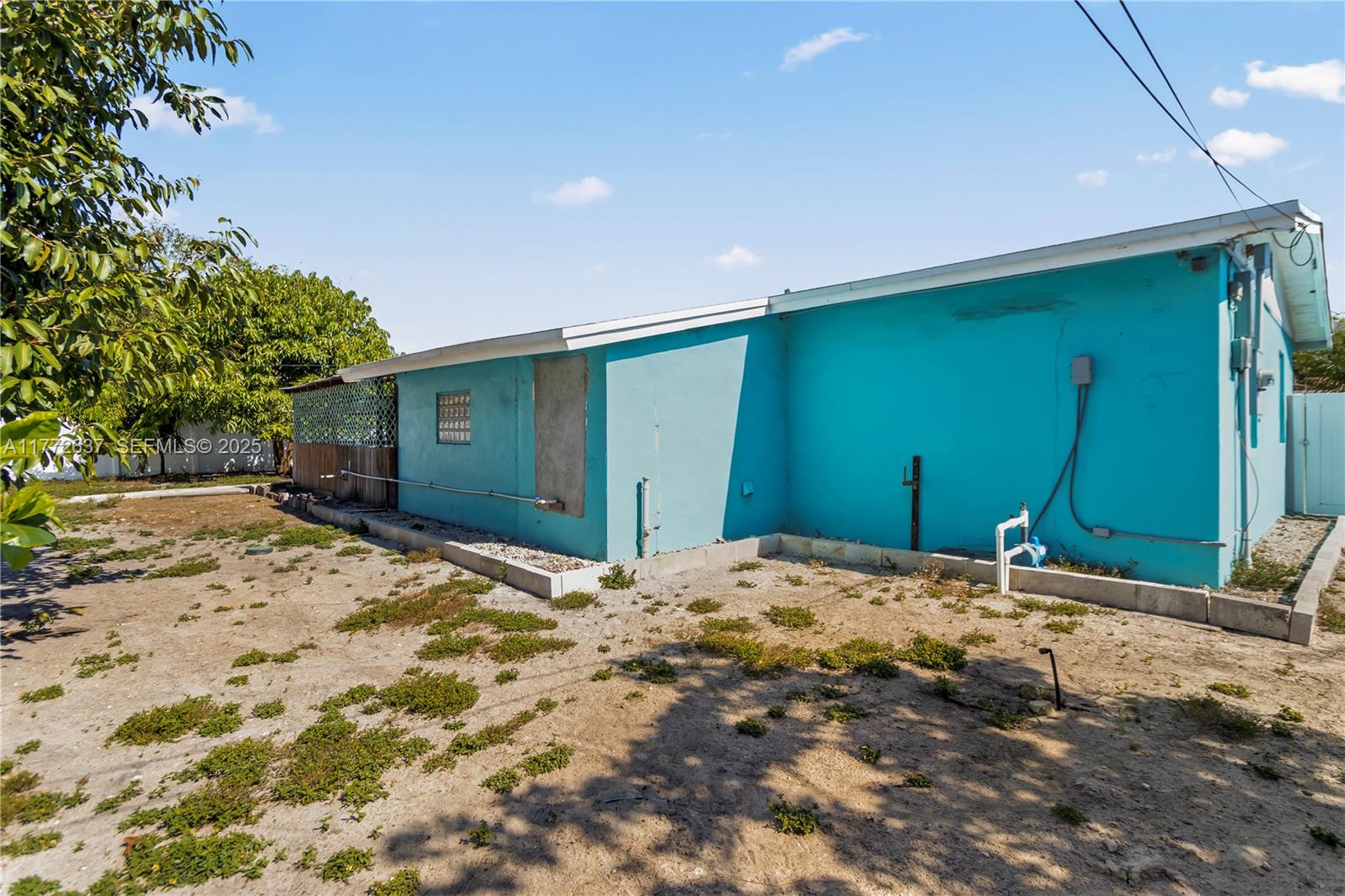 1519 NW 12th Terrace 1