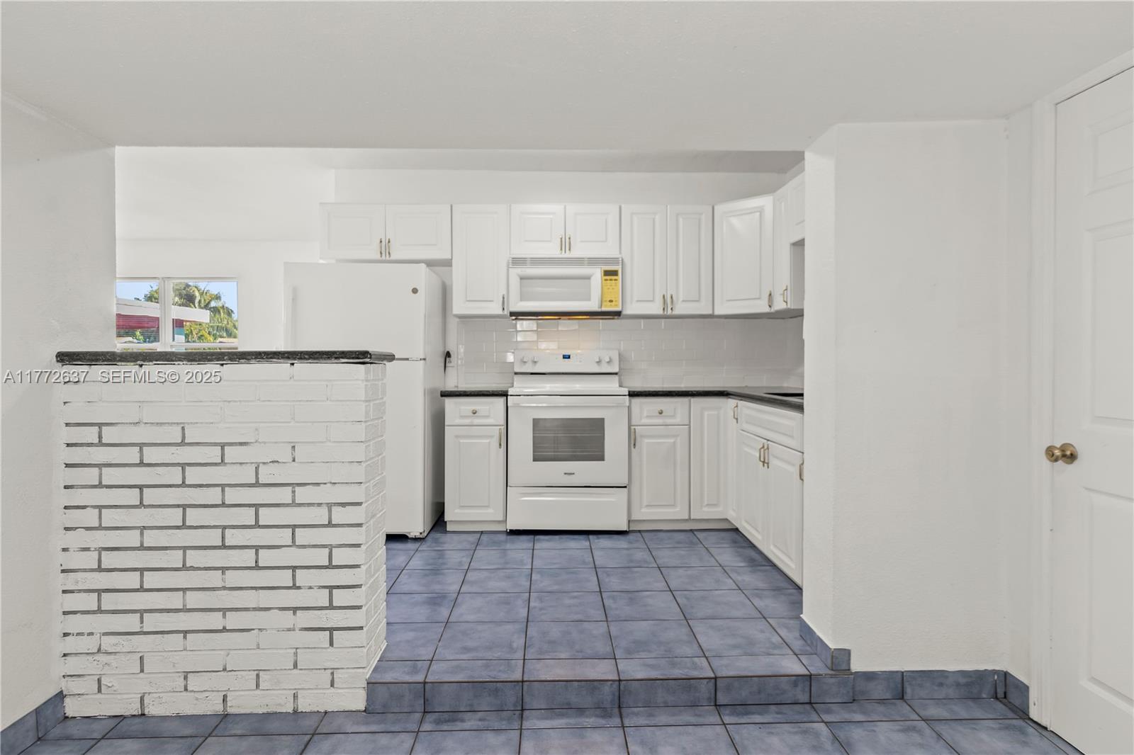1519 NW 12th Terrace 1