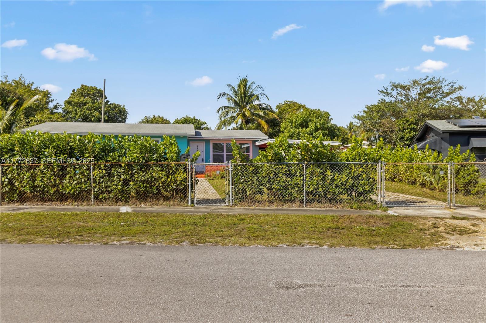 1519 NW 12th Terrace 1