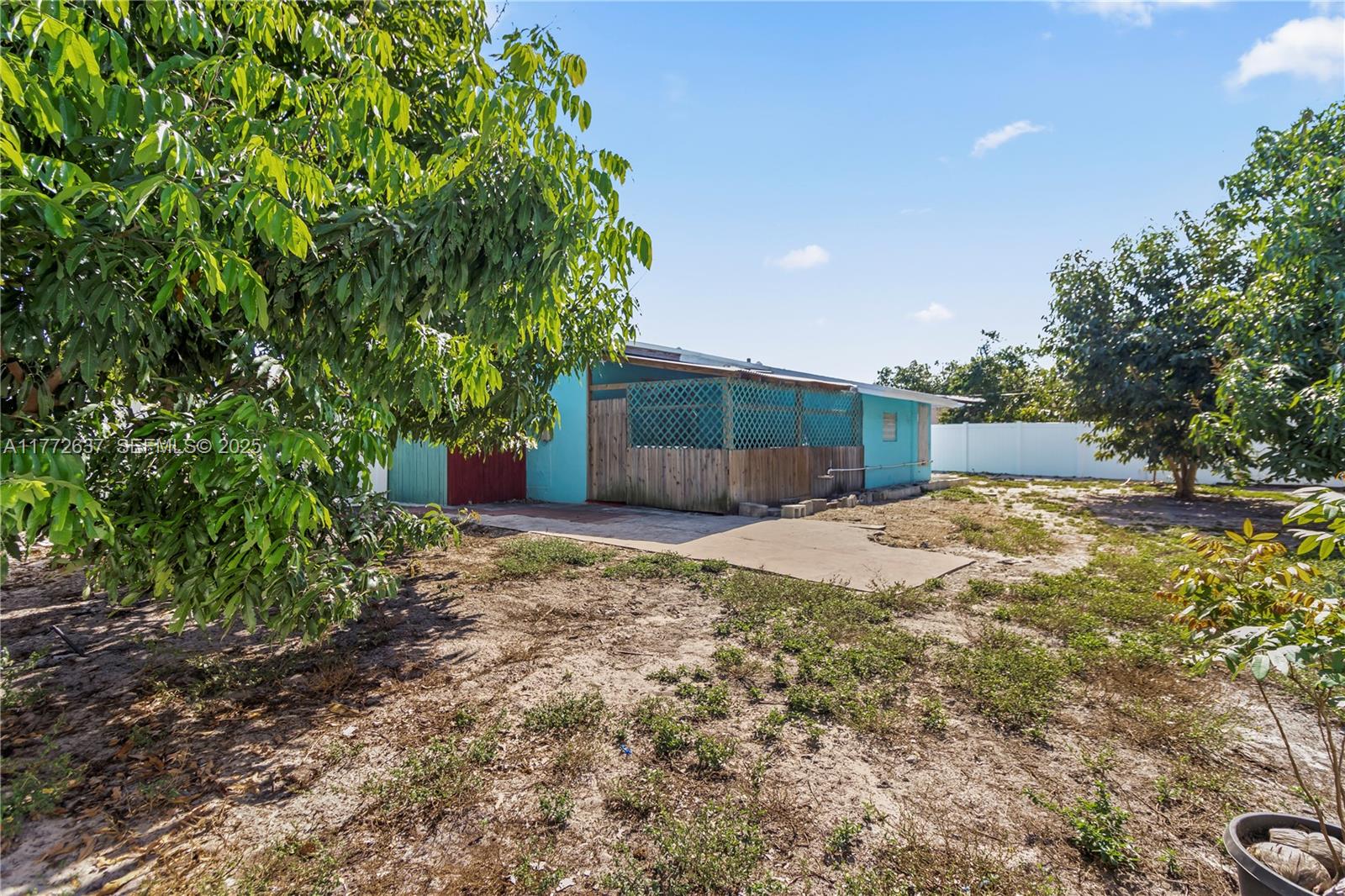 1519 NW 12th Terrace 1