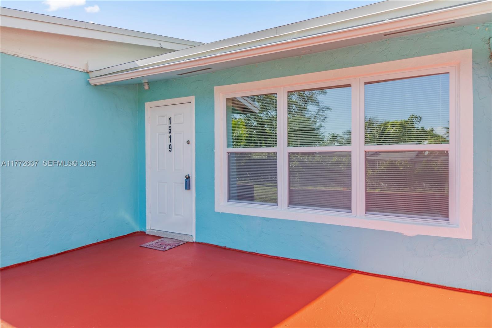 1519 NW 12th Terrace 1