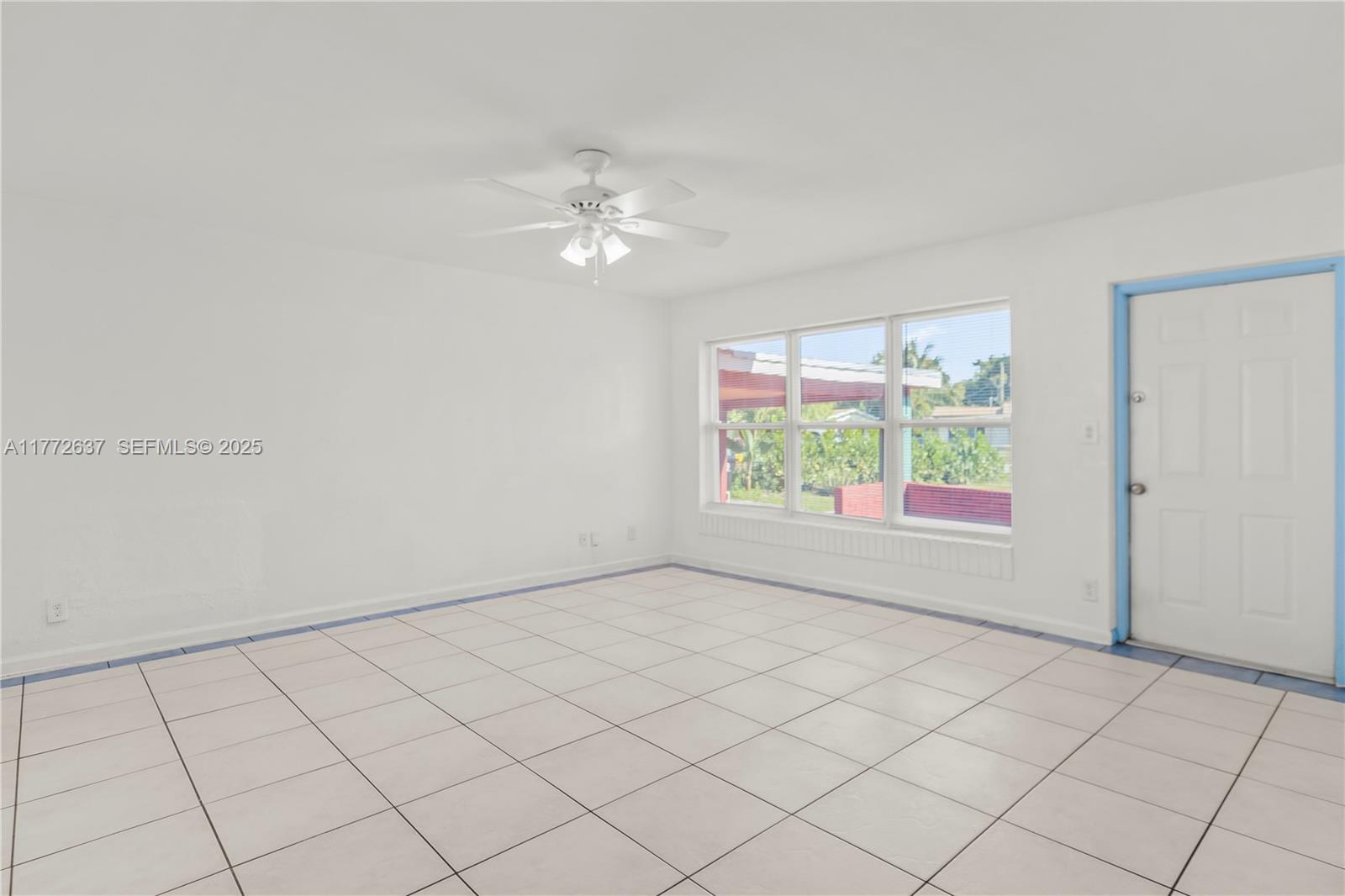 1519 NW 12th Terrace 1