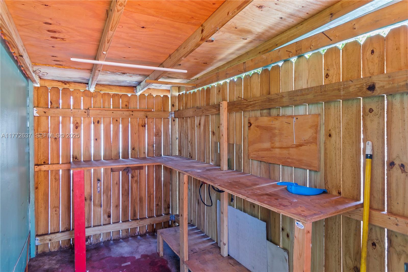 1519 NW 12th Terrace 1
