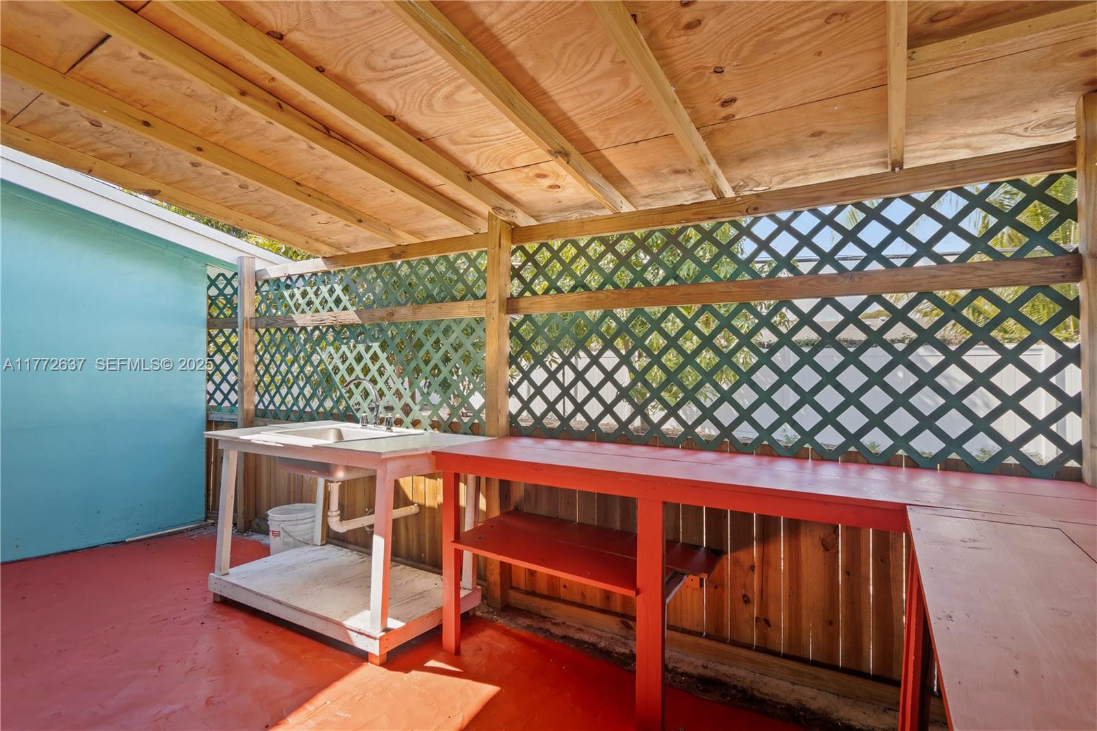 1519 NW 12th Terrace 1