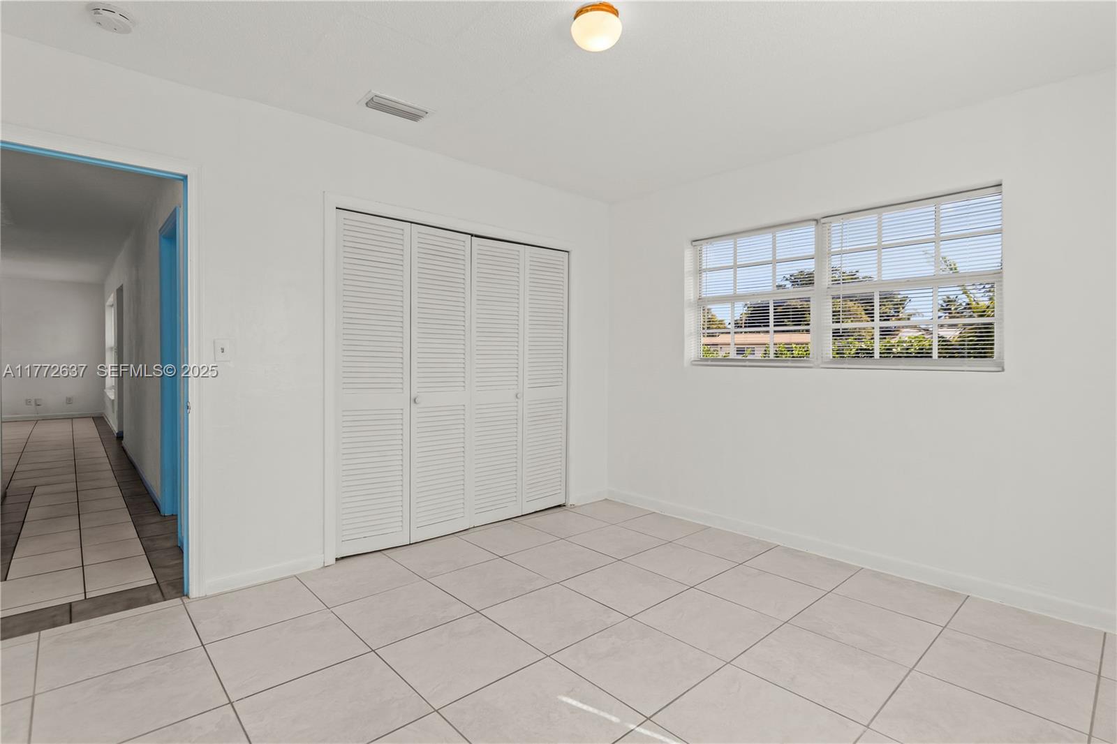 1519 NW 12th Terrace 1