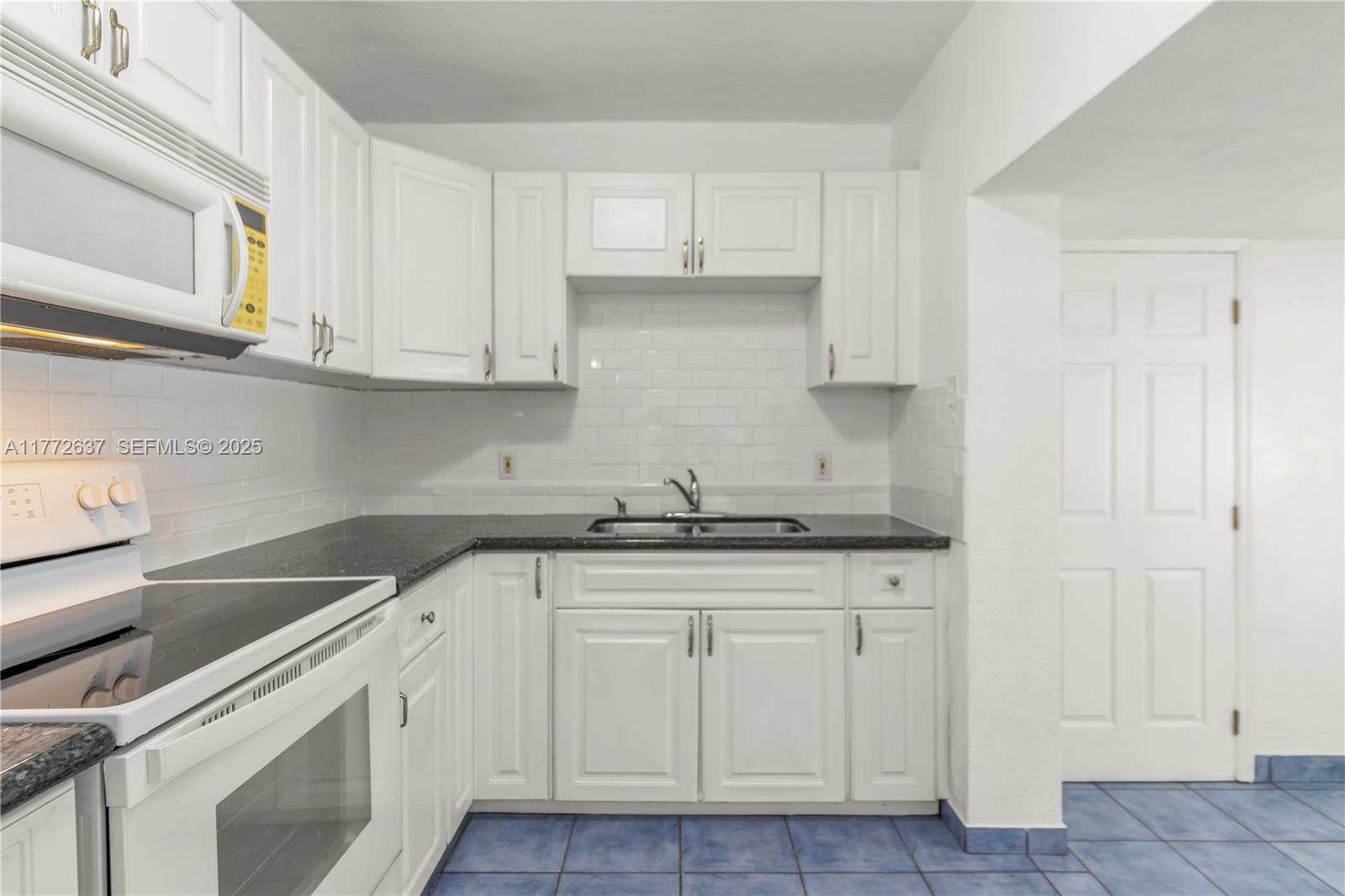 1519 NW 12th Terrace 1