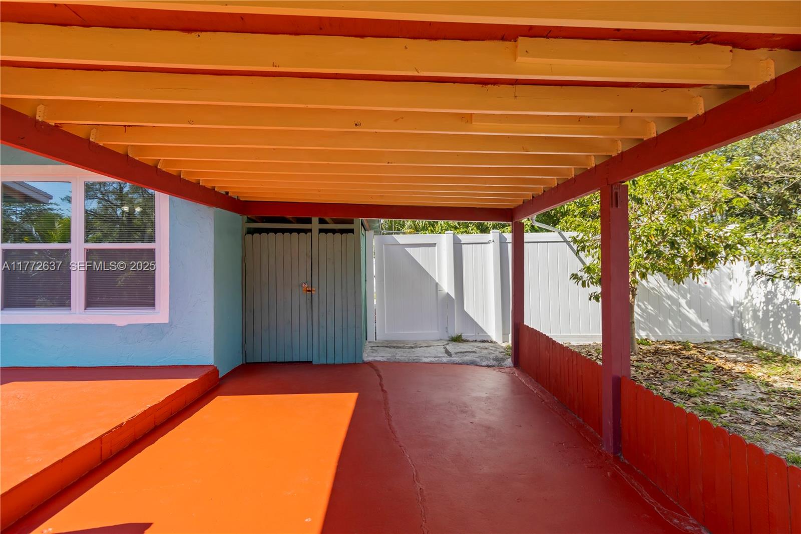 1519 NW 12th Terrace 1