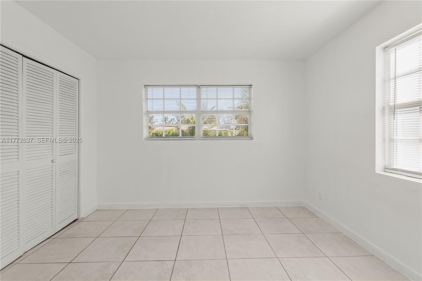 1519 NW 12th Terrace 1