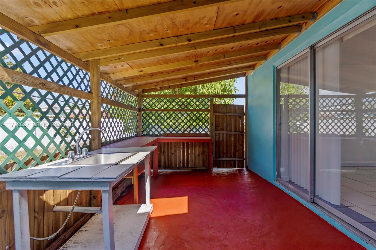 1519 NW 12th Terrace 1