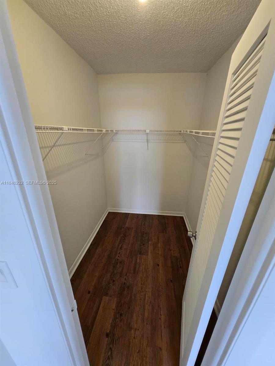 1470 NE 123rd Street APH4