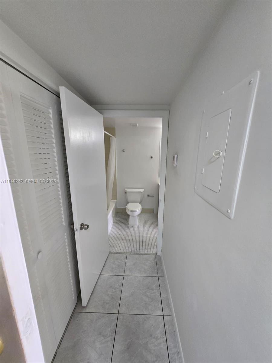 1470 NE 123rd Street APH4