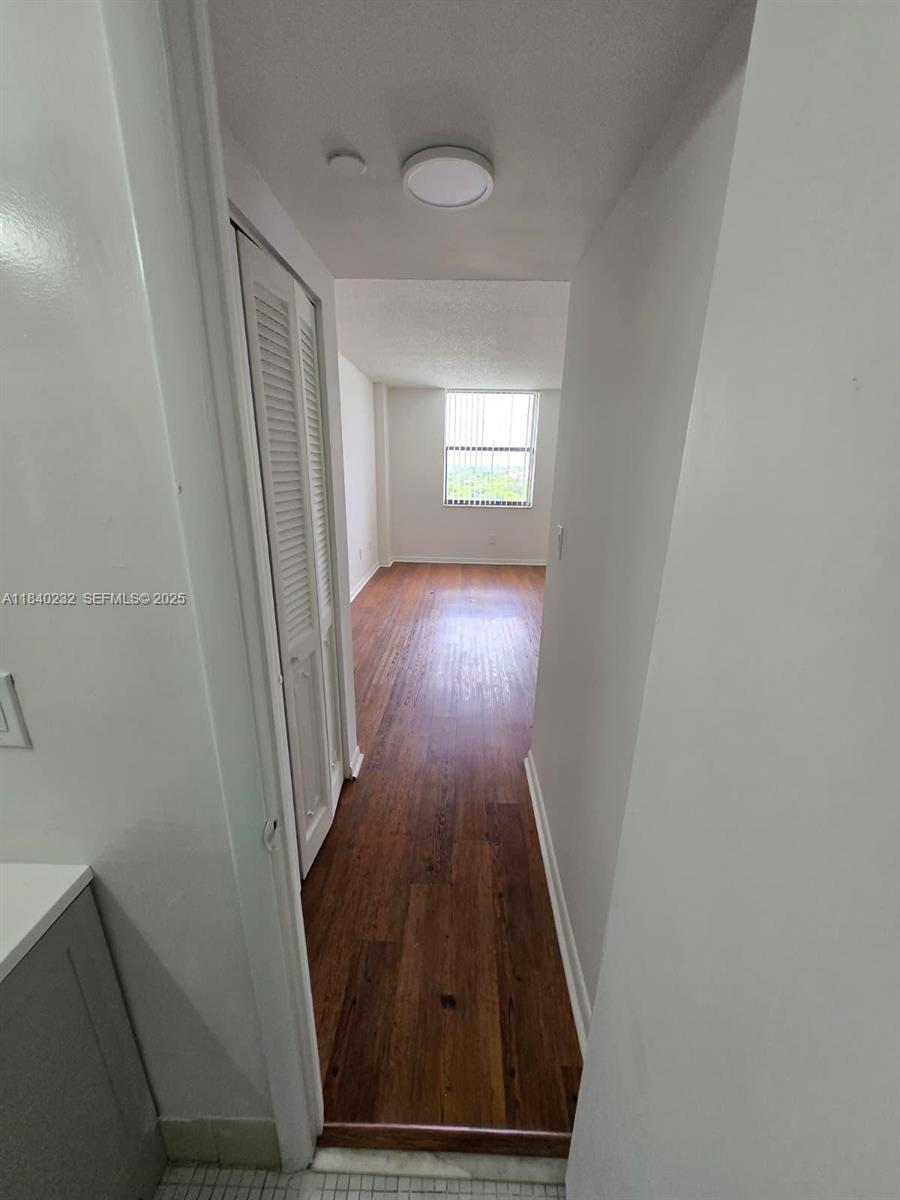 1470 NE 123rd Street APH4