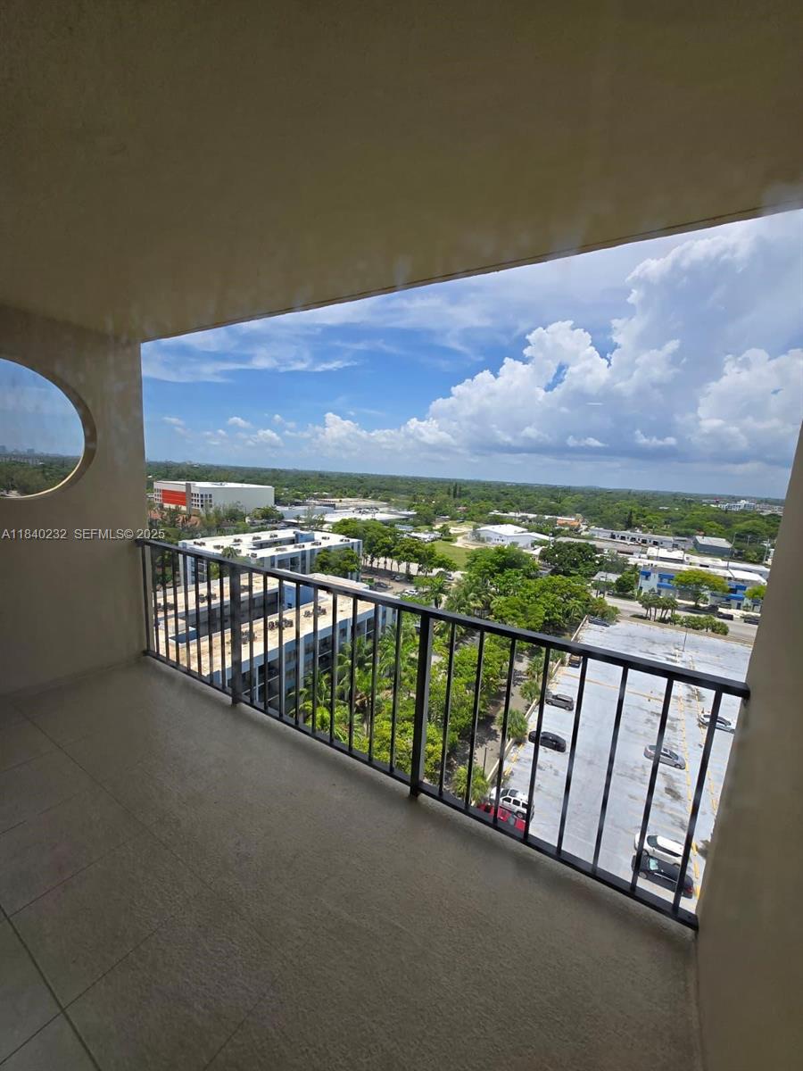 1470 NE 123rd Street APH4