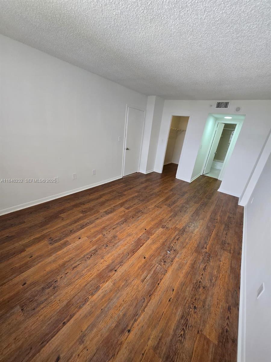1470 NE 123rd Street APH4