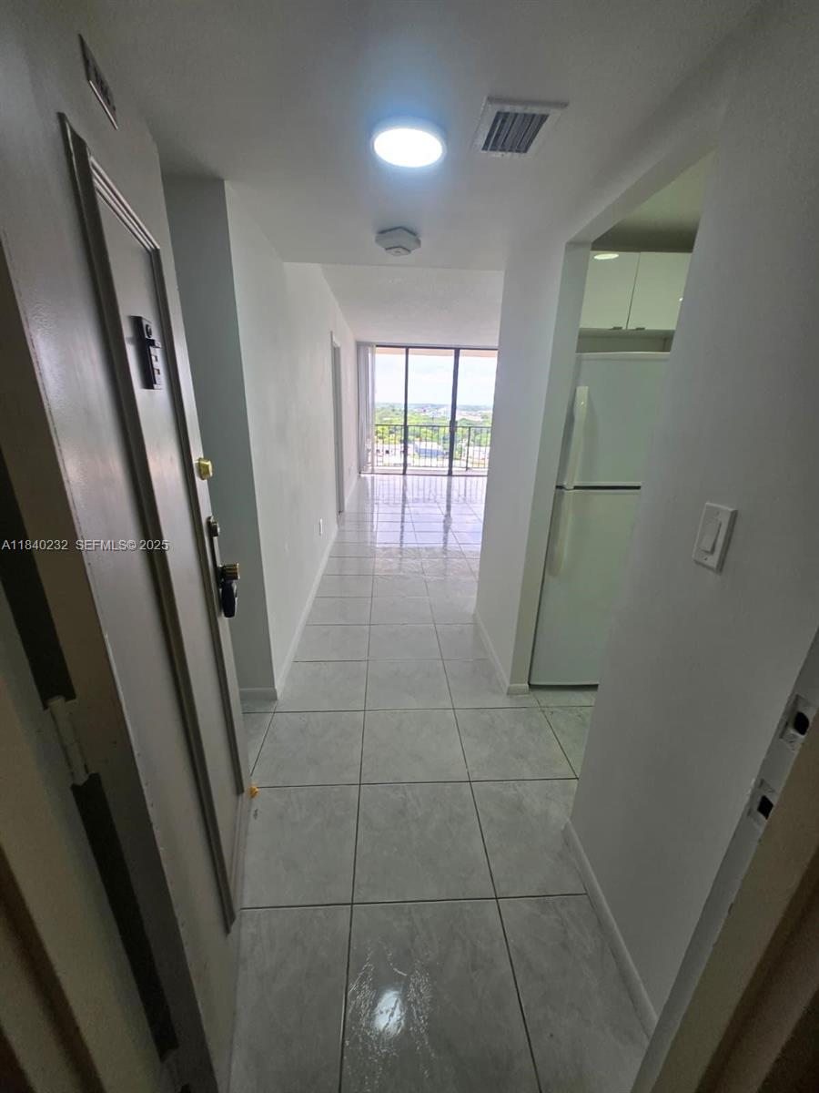 1470 NE 123rd Street APH4