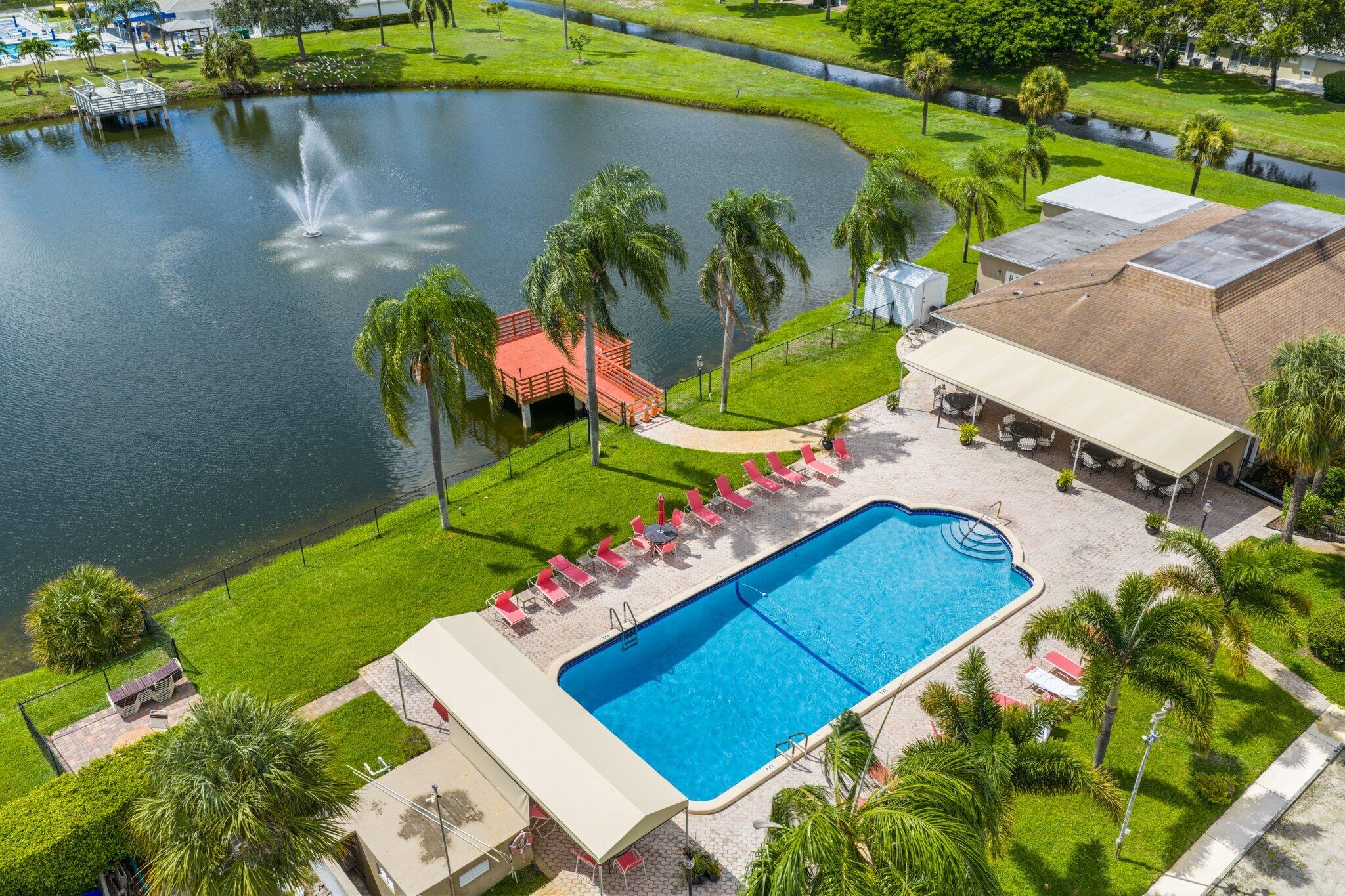 195 E High Point Ter E D