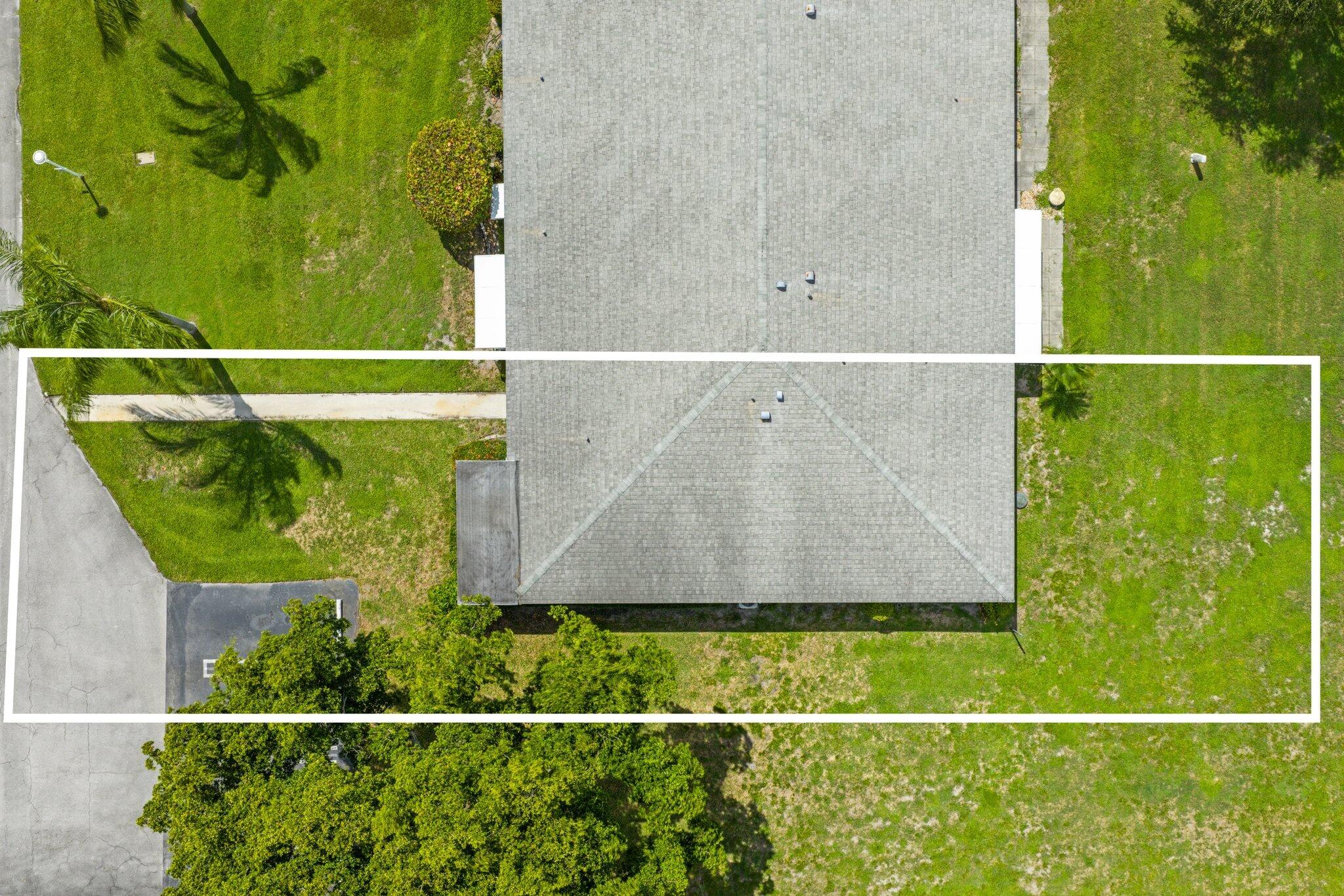 195 E High Point Ter E D