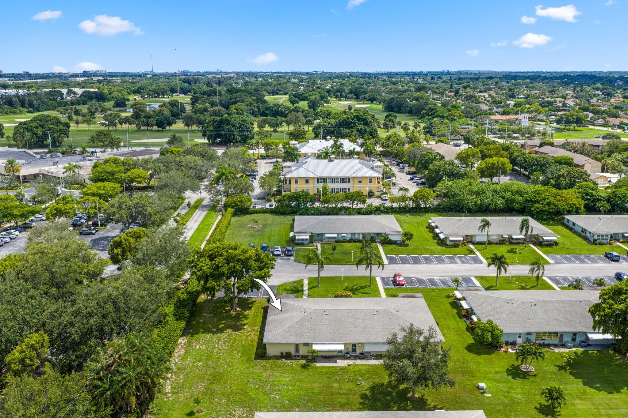 195 E High Point Ter E D