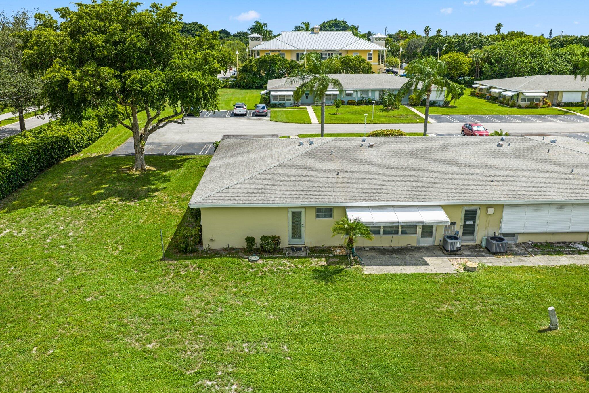 195 E High Point Ter E D