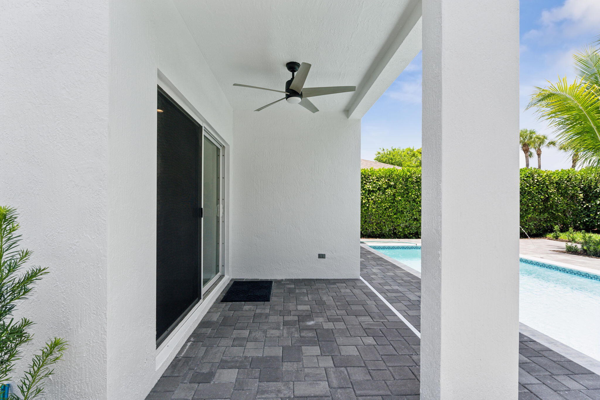 522 Lucky Lane