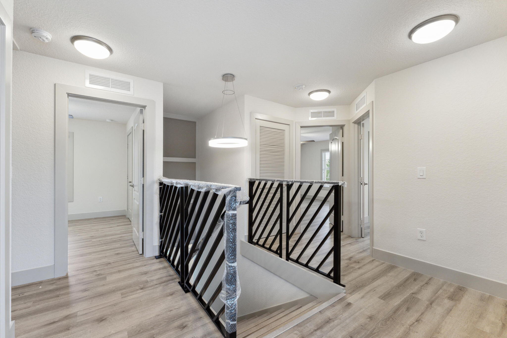 522 Lucky Lane