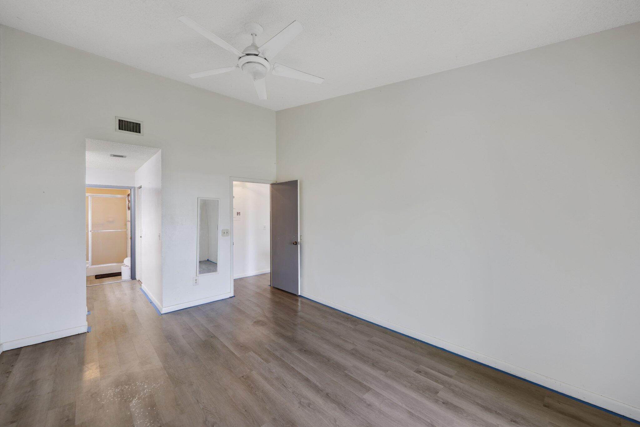 7891 Willow Springs Drive 1022