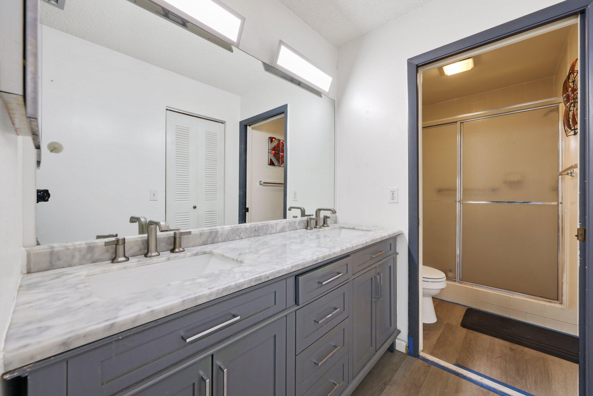 7891 Willow Springs Drive 1022