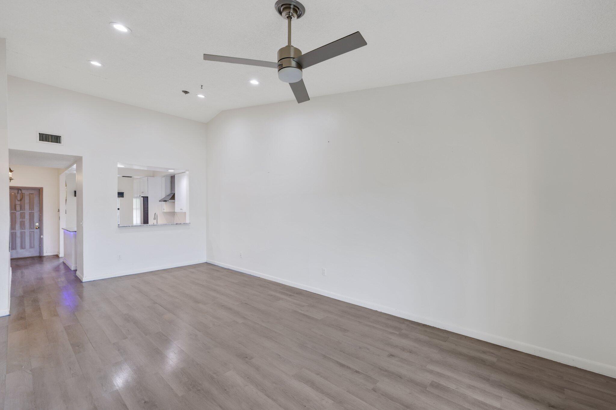 7891 Willow Springs Drive 1022