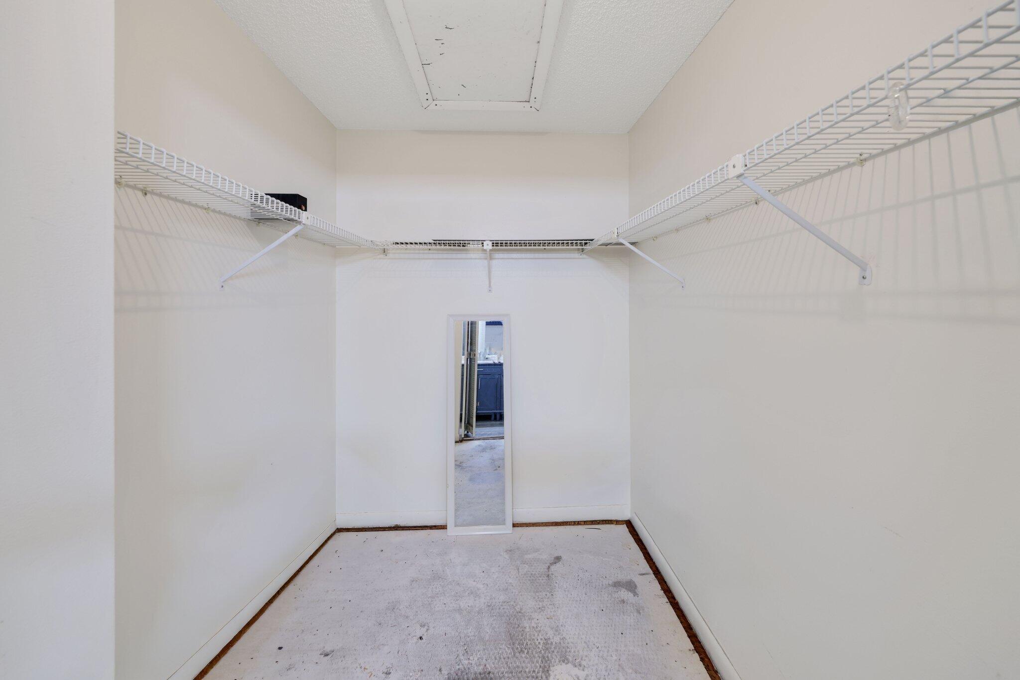 7891 Willow Springs Drive 1022