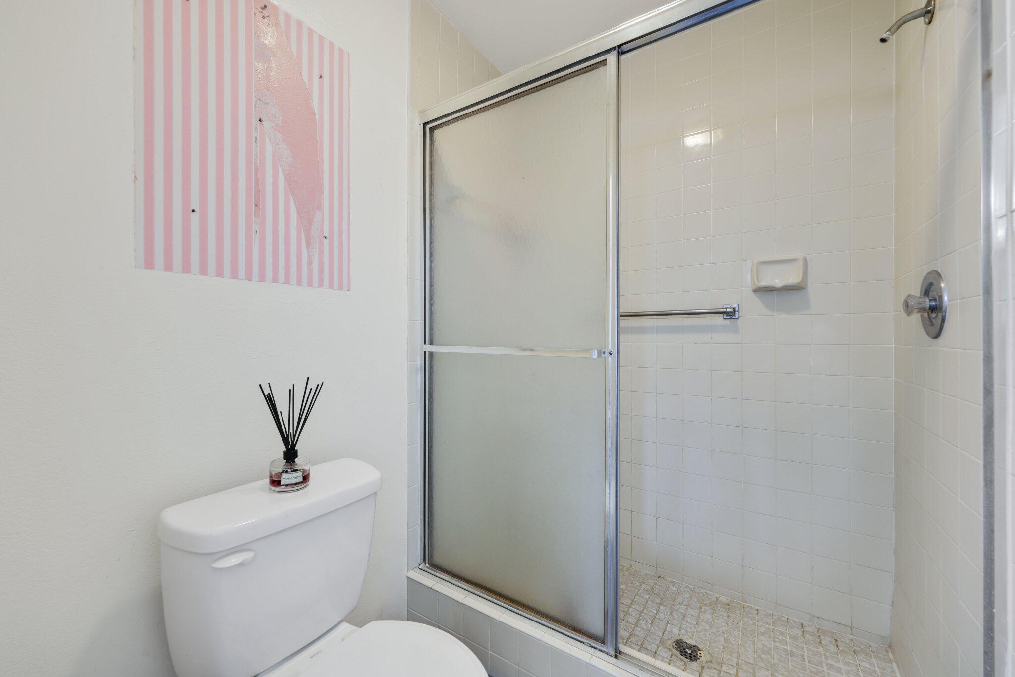 7891 Willow Springs Drive 1022