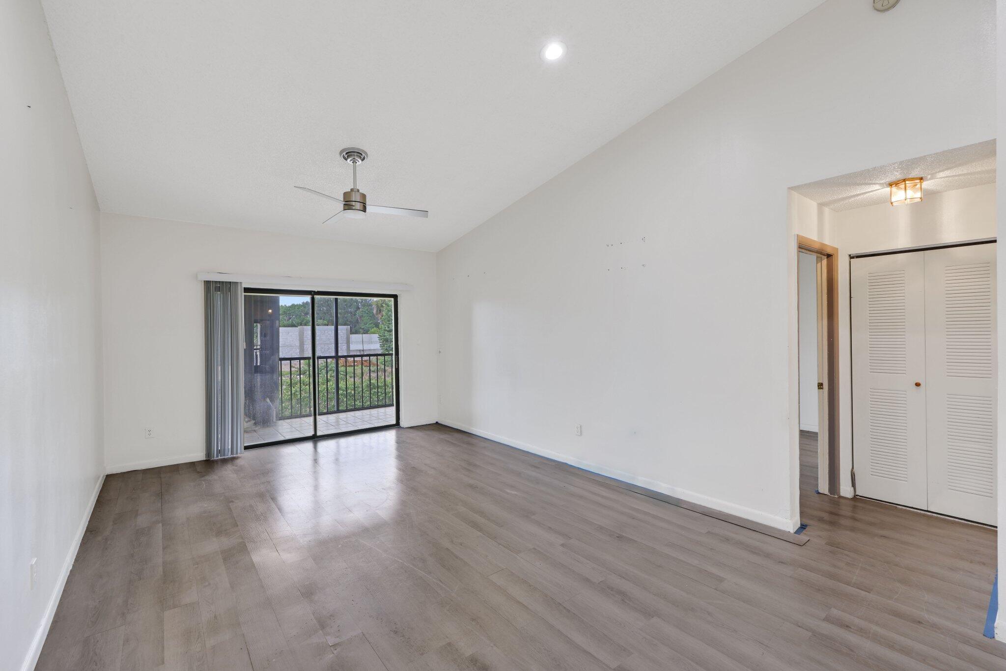 7891 Willow Springs Drive 1022