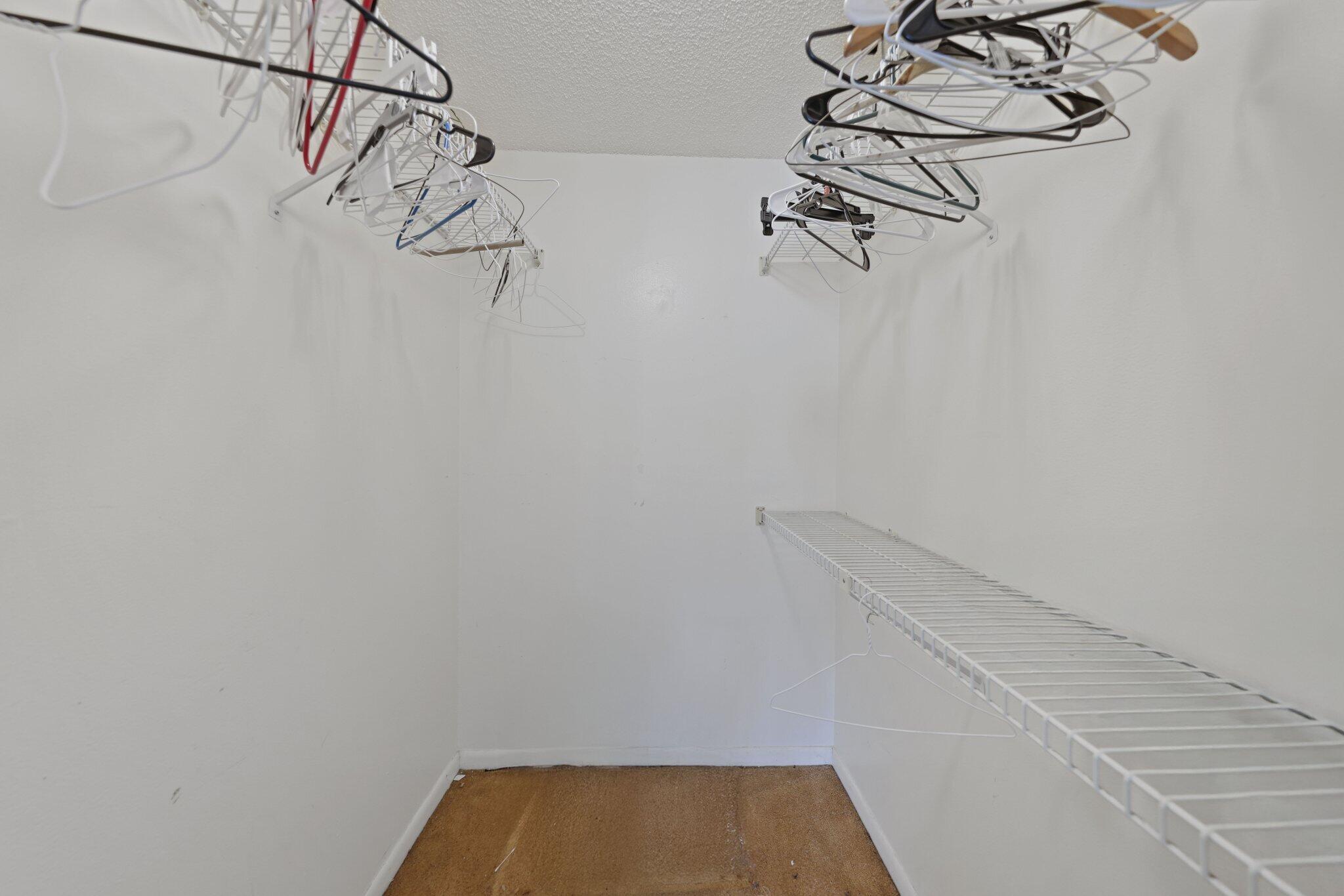 7891 Willow Springs Drive 1022