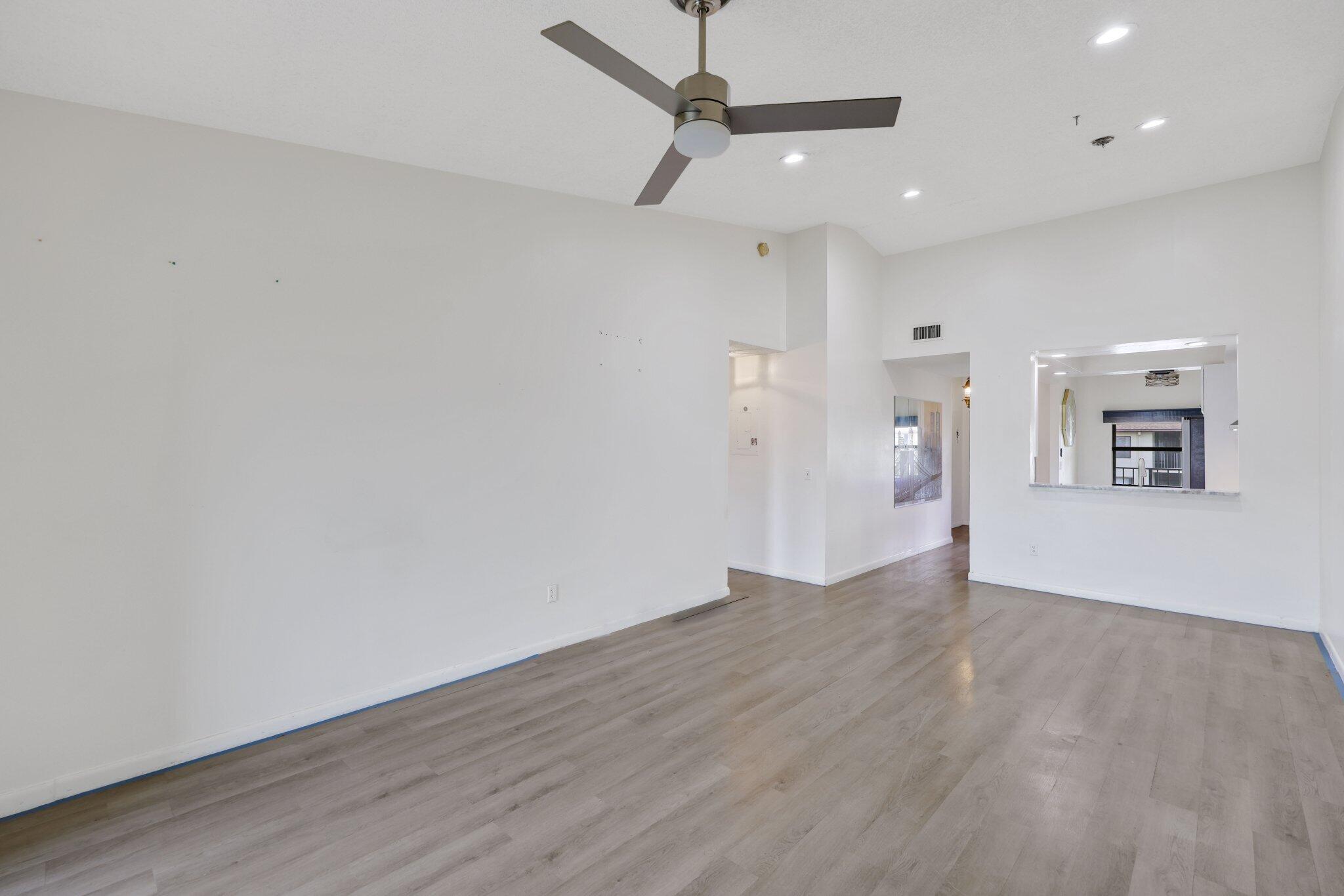 7891 Willow Springs Drive 1022