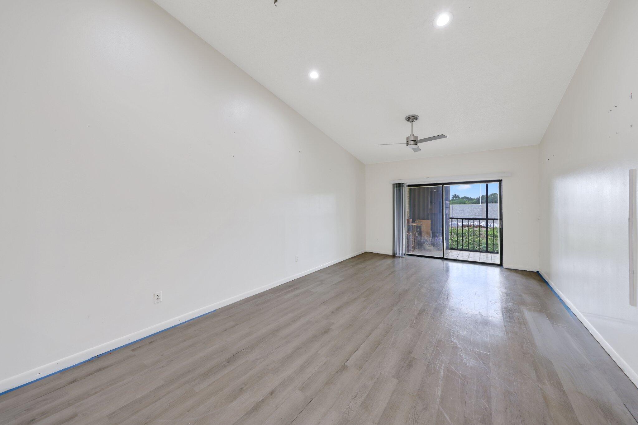 7891 Willow Springs Drive 1022